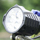 Front Light