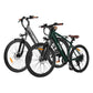 Actbest Ebike® Combo Sale Core ST+Core SO