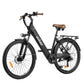 Core City Commuter Electric Bike