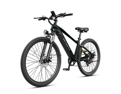 Core 2.0 Electric Commuter Bike
