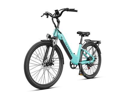 Core ST 2.0 Electric Bike for Adults