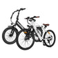 Actbest Ebike® Combo Sale Core SO+Speedy ST