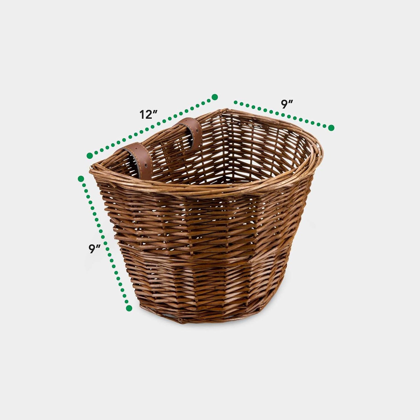 Bike Basket