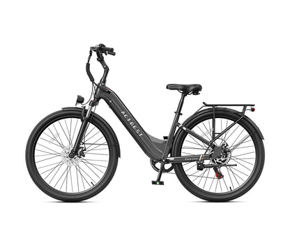 Core ST 2.0 Electric Bike for Adults