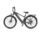 Core 2.0 Electric Commuter Bike