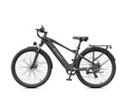 Core 2.0 Electric Commuter Bike