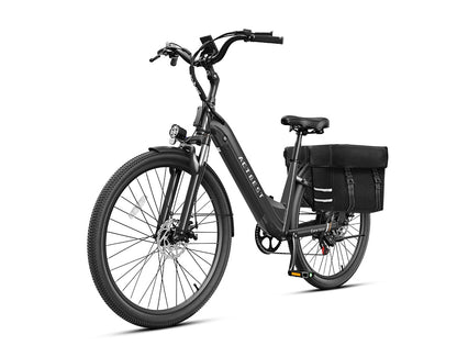 Core ST 2.0 Electric Bike for Adults