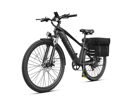 Core 2.0 Electric Commuter Bike