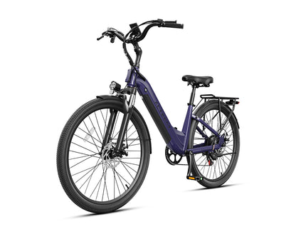 Core ST 2.0 Electric Bike for Adults