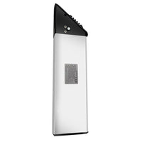 Actbest Spare Battery
