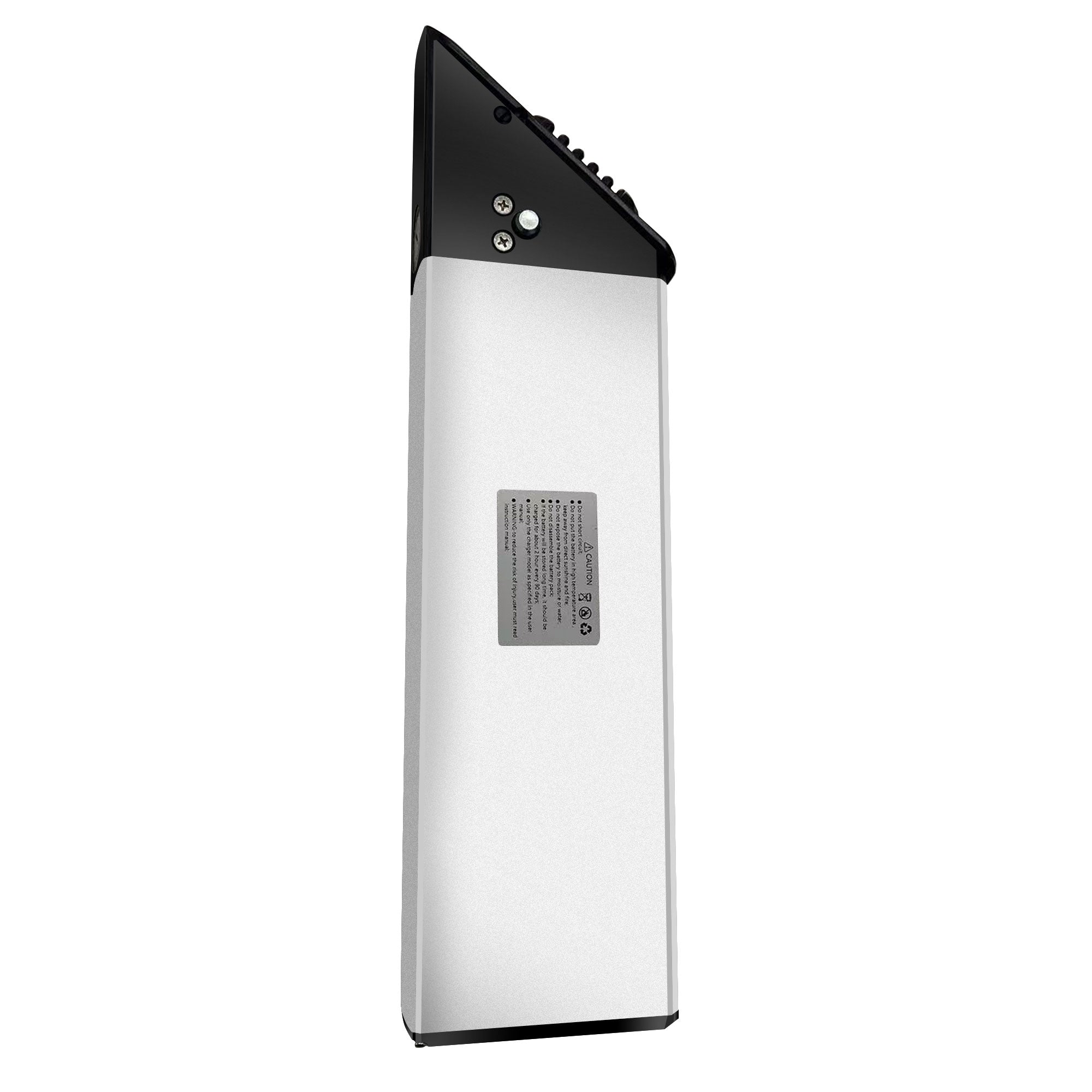 Actbest Spare Battery
