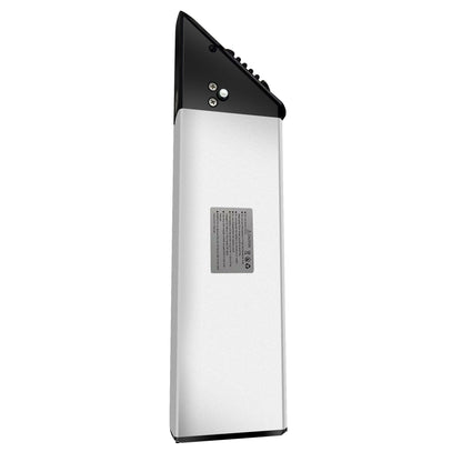 Actbest Spare Battery