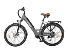 Core City Commuter Electric Bike