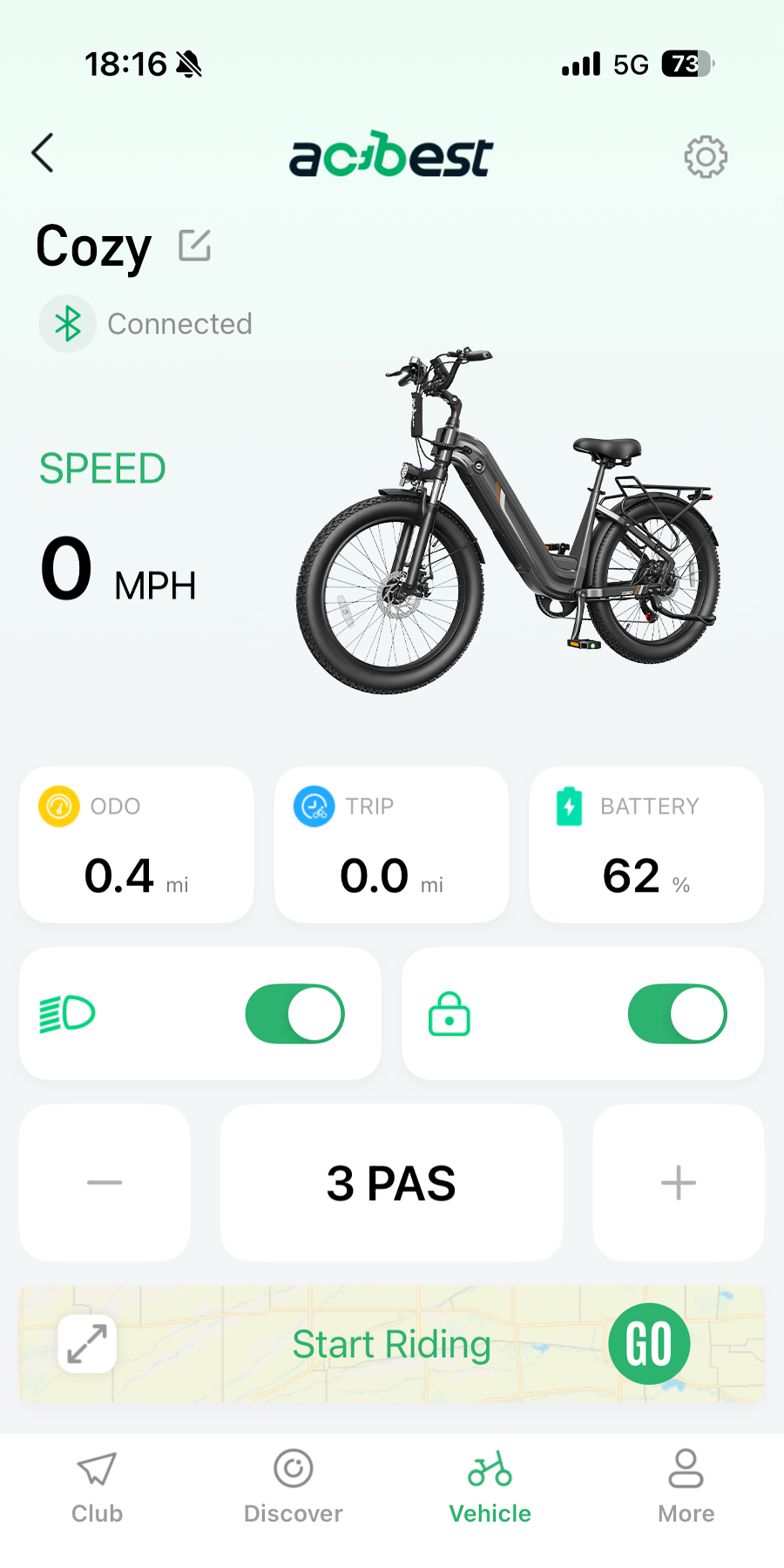 APP_Feature_ebike data