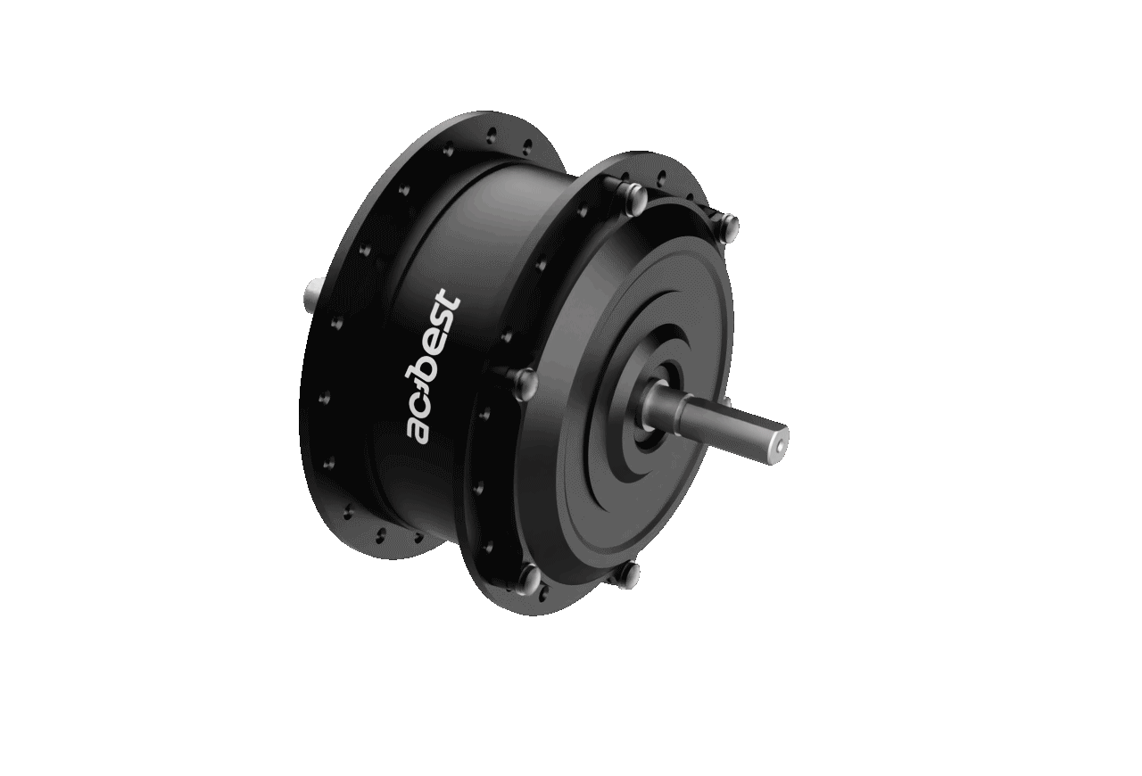 Peak 1400W Unleash the Thrill of High-Performance Power