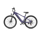 Core 2.0 Plus 27.5" Torque Sensor City Commuter Electric Bike for Adults