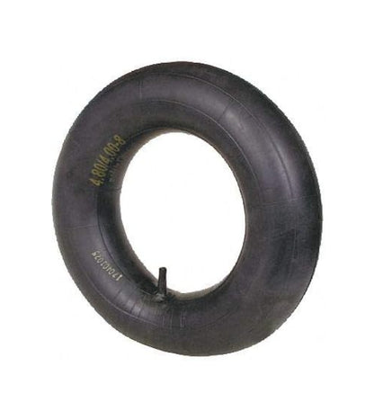 Inner Tube