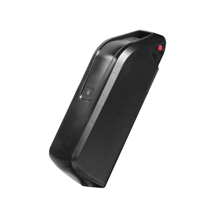 Actbest Spare Battery(Please note your ebike model, otherwise we will not ship it）