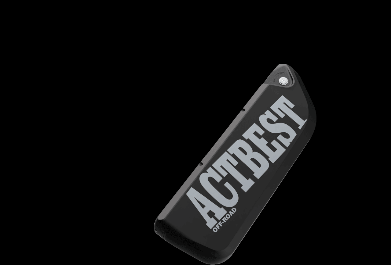 Removable 48V 15.6Ah BatteryUL2849 Certified 