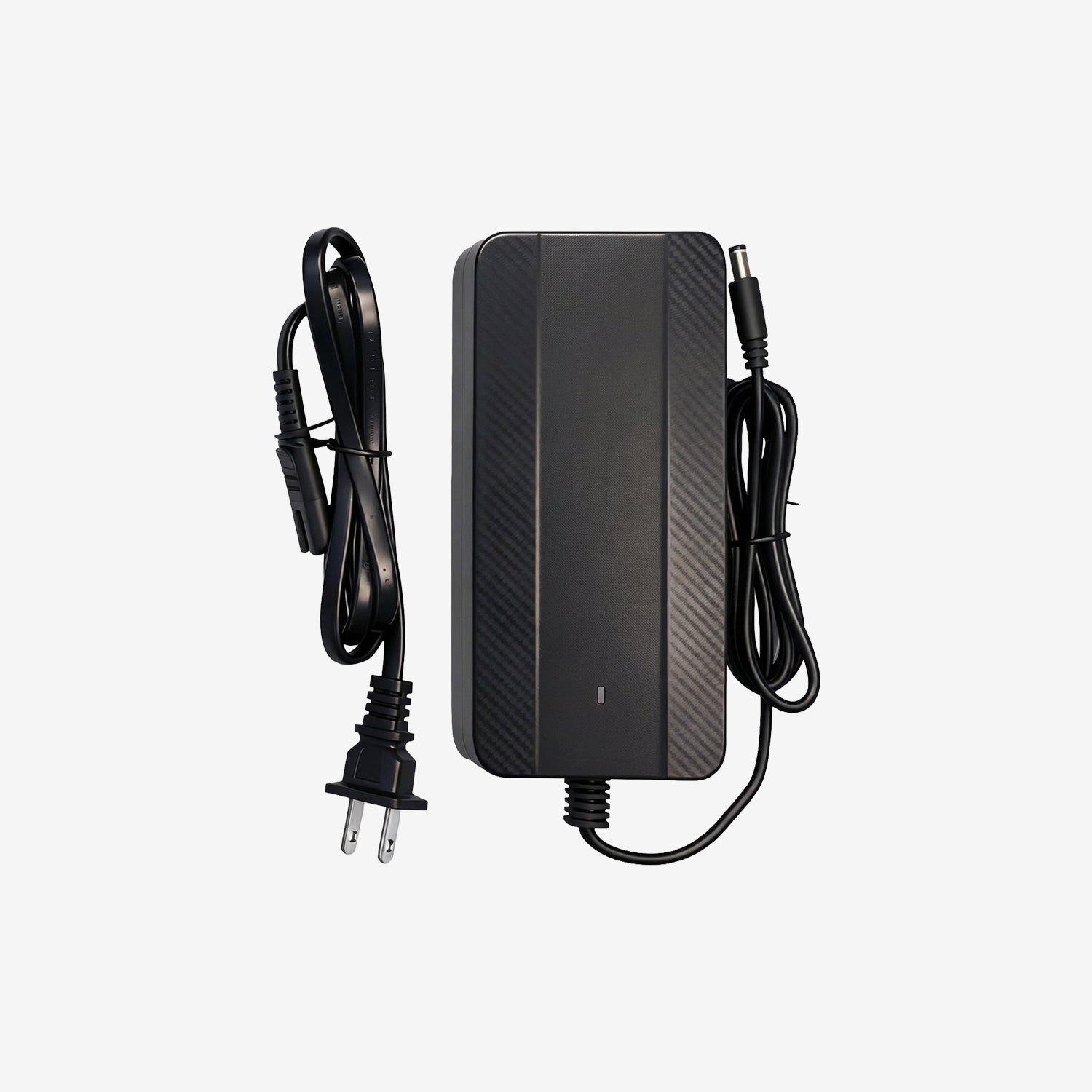 1* Charger