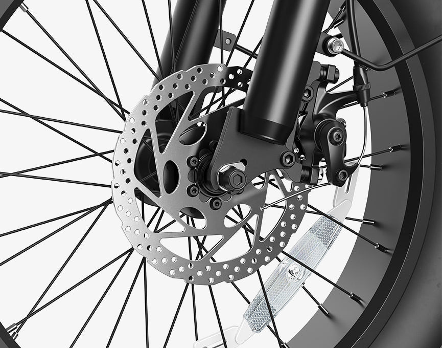 Reliable Stopping Power