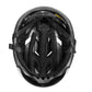 Adult Bike Helmet for Men Women Removable Goggle