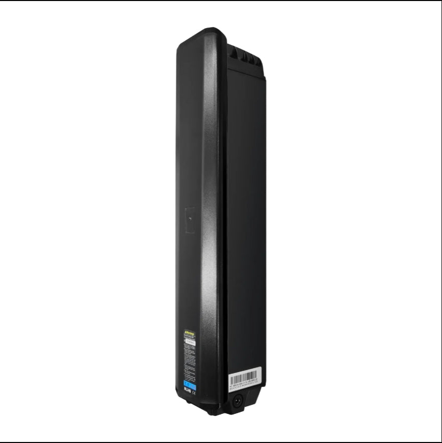 Spare Battery For Ranger 48V/14.5A(Old Version)