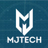 MJTech