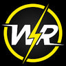 WyomingRider