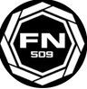 Fortek 9 RC