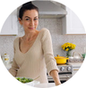 Heghineh Cooking Show