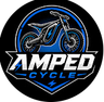  Amped Cycle