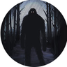 SASQUATCH THEORY