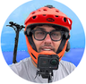 Scooter Quest