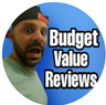Budget Value Reviews Eric