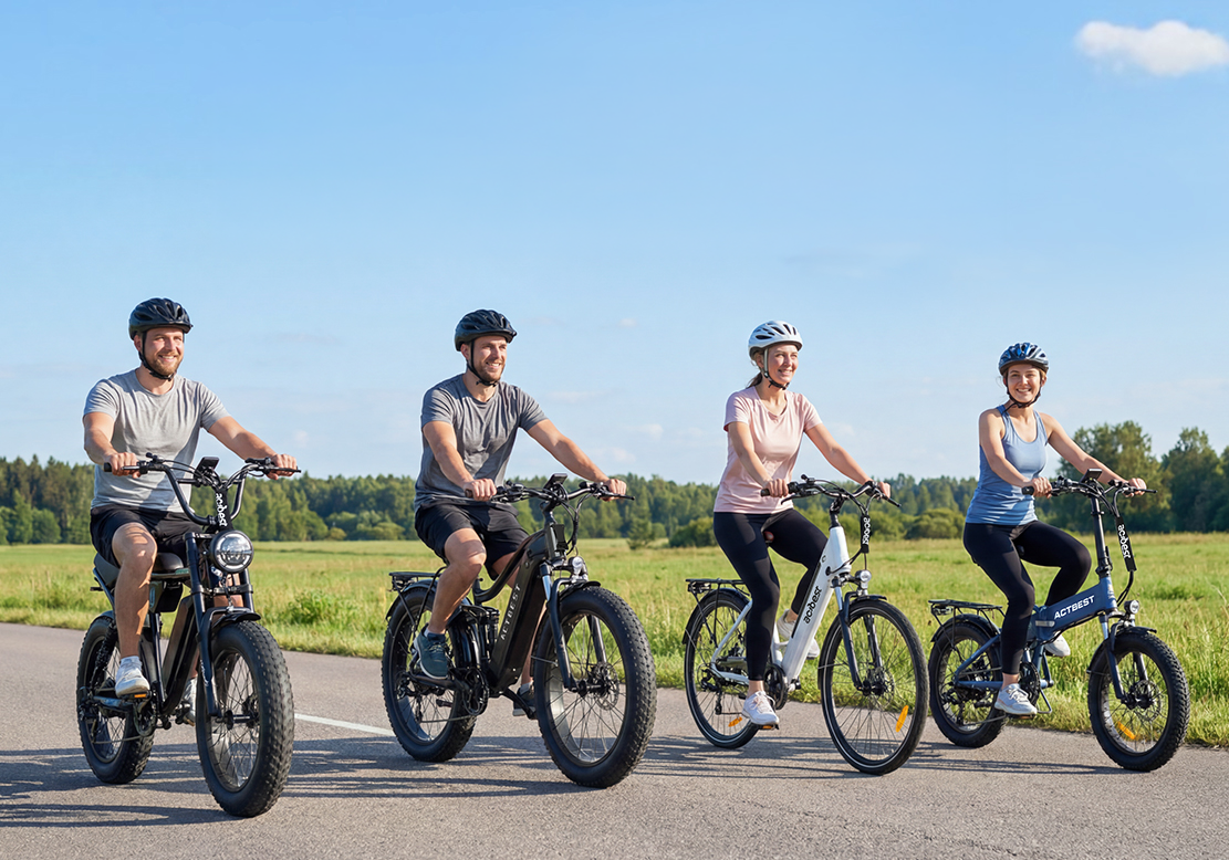 Electric Bike Under $600 actbest Electric Bike Under $600 actbest
