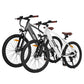 Actbest Ebike® Combo Sale Core SO*2