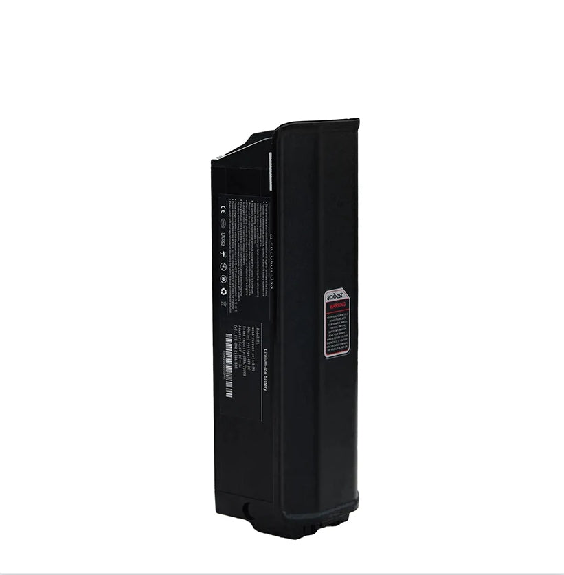 Spare Battery For Knight Ebike(Old Version)