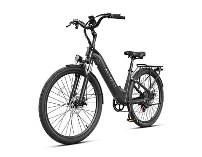 Core ST 2.0 Electric Bike for Adults