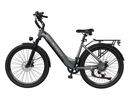 Core ST 2.0 Electric Bike for Adults