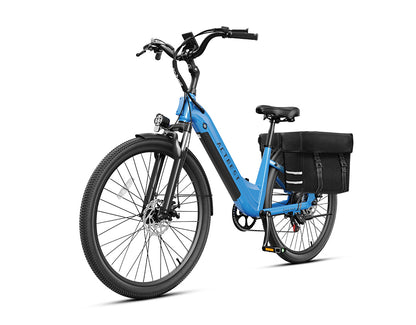 Core ST 2.0 Electric Bike for Adults