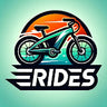 E Rides