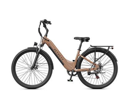 Core ST 2.0 Electric Bike for Adults