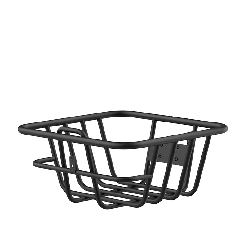 Bike Front Basket