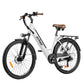 Core City Commuter Electric Bike