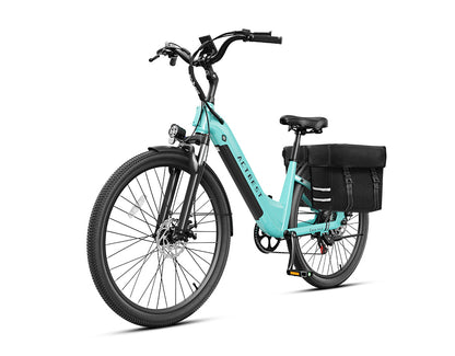 Core ST 2.0 Electric Bike for Adults