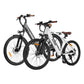 Actbest Ebike® Combo Sale Core ST+Core SO