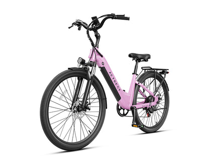 Core ST 2.0 Electric Bike for Adults