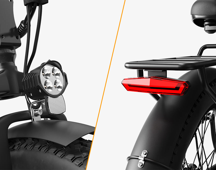 BRIGHT SMART LIGHTING