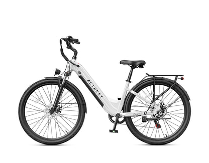 Core ST 2.0 Electric Bike for Adults